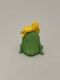 Image 4 of Thing on a thing 3