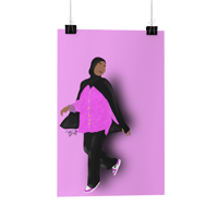 Image 3 of Street Wear 