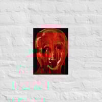 Image 7 of Soul Poster