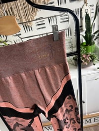 Image 4 of 2 piece workout set