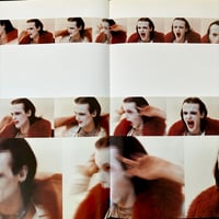 Image 9 of Jurgen Klauke Exhibition 
