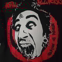 Image 3 of Illness (Pre-Order)