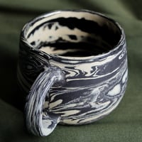 Image 4 of MARMI Mug - Big Matte 1