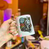Image 7 of Mug, Coaster and  Pen - combo deal !!!!!!