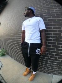 Image 2 of VAULT Collection: SSJ Sworts