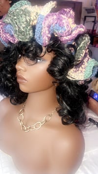 Image 6 of Snake bite collection