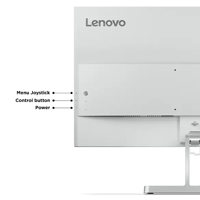 Image 5 of LENOVO Screen Monitor 