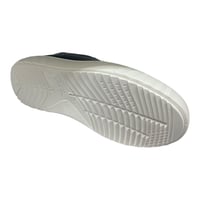 Image 7 of ARA MONACO NAVY PATENT/DUSTY