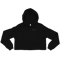 Image of Crop Hoodiees