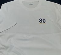 Image 6 of 80 MILANO.ITALIA T SHIRT