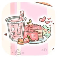 Image 3 of Stationery February Exclusive!