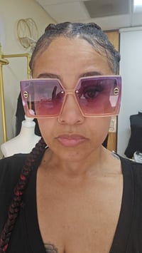 Image 2 of Fashion Shades 😎  #13