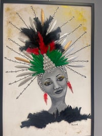 Image 1 of Carnival Season