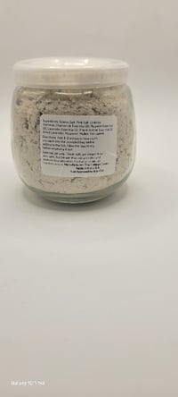 Image 10 of Bath Soak