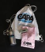 Image of CAPA Dance Bag