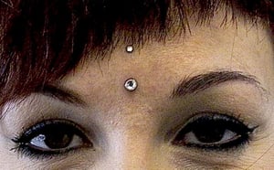 VERTICAL BRIDGE PIERCING SERVICES