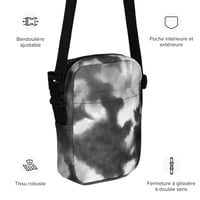 Image 4 of Utility Crossbody Bag