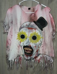 Image 1 of Art