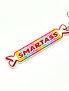 Smart Candy Earrings