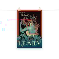 Image 3 of Mother Nature's Remedy