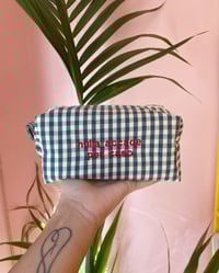 Image 1 of Beity Case Nulla accade per caso 