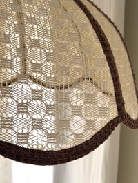 Image 6 of Suspension vintage