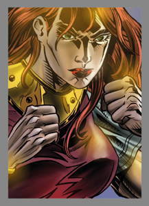 Image of Collector Card sets