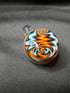 Fire/Ice Wag Stash Pendant  Image 5