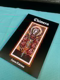 Image 1 of Chimera