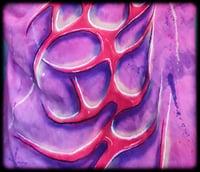 Image 3 of ScoRn UV 3XL
