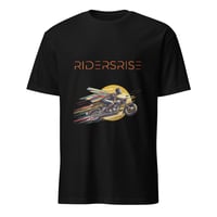 2026 Collection Africa Sun: A T-Shirt Que Veste a Liberdade