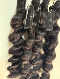 Image 3 of Raw  Vietnamese Deep Wave 