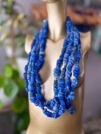 Yarn no.119