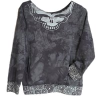 Image 1 of Medium Slouchy With Pocket