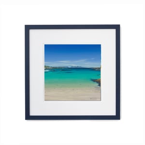 Image of Arisaig blues