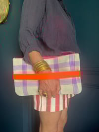 Image 10 of pochette 🌈