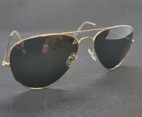 Aviators