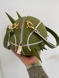 Image 5 of CACTUS TIBUTE ~ CACTUS LINE ~ Limited Edition