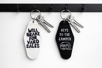 Image 3 of Key to Happiness 