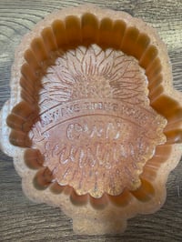 Image 17 of Custom Freshies #2