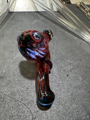 Image of Pocket Sherlock Hand Jammer