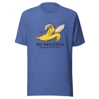 Image 2 of No Bananas