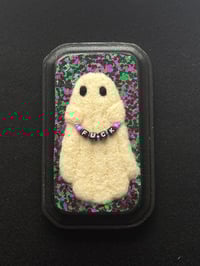 Image 2 of Ghostie 7