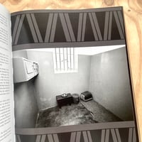 Image 4 of Mandela - The Authorised Portrait 