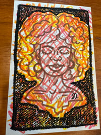 Image 3 of You are the light within darkness (1/2)
