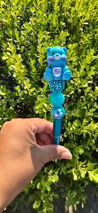 Image 6 of Care bear pen 
