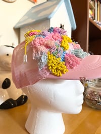 Image 6 of Showstopper 