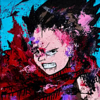 Image 2 of Tetsuo 