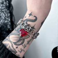 Image 2 of ♡ ETERNAL ♡