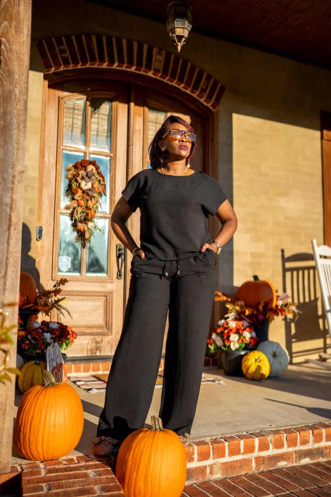 Image of Essence Set